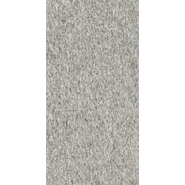 Florim ufficiale - minimale 779499