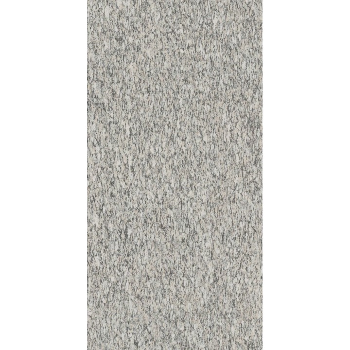 Florim ufficiale - minimale 779499