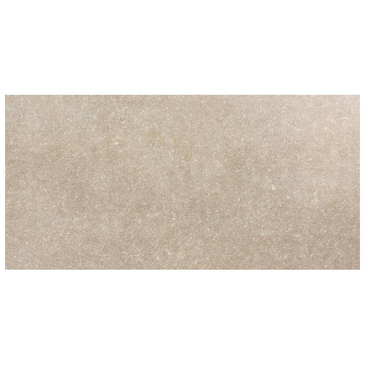 Florim ufficiale - minimale 773337