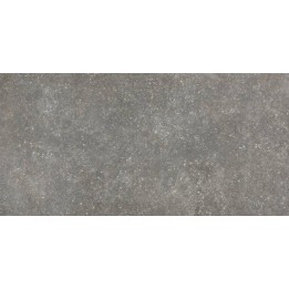 Florim ufficiale - minimale 773338