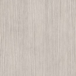 Florim ufficiale - minimale 774883