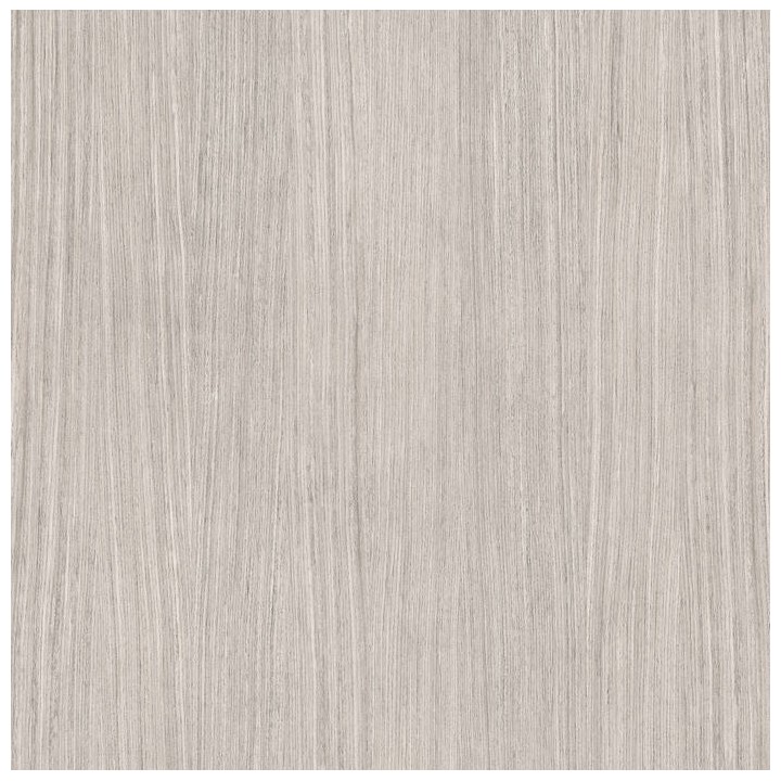 Florim ufficiale - minimale 774883
