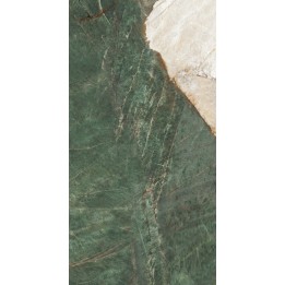 Florim ufficiale - minimale 774856