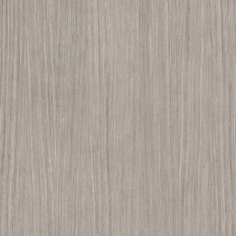 Florim ufficiale - minimale 774884