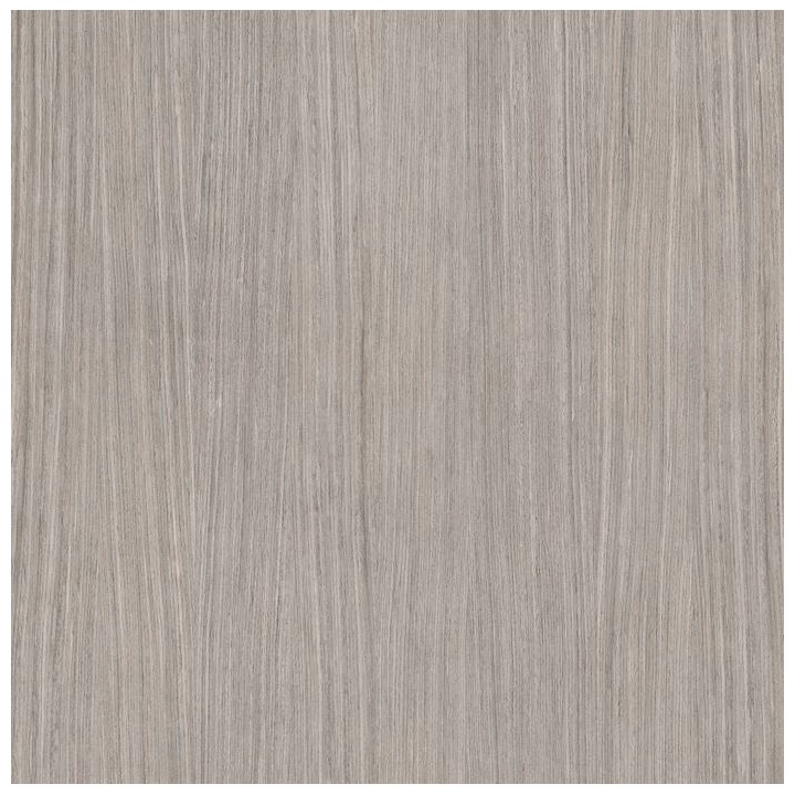 Florim ufficiale - minimale 774884