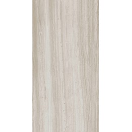 Florim ufficiale - minimale 779502