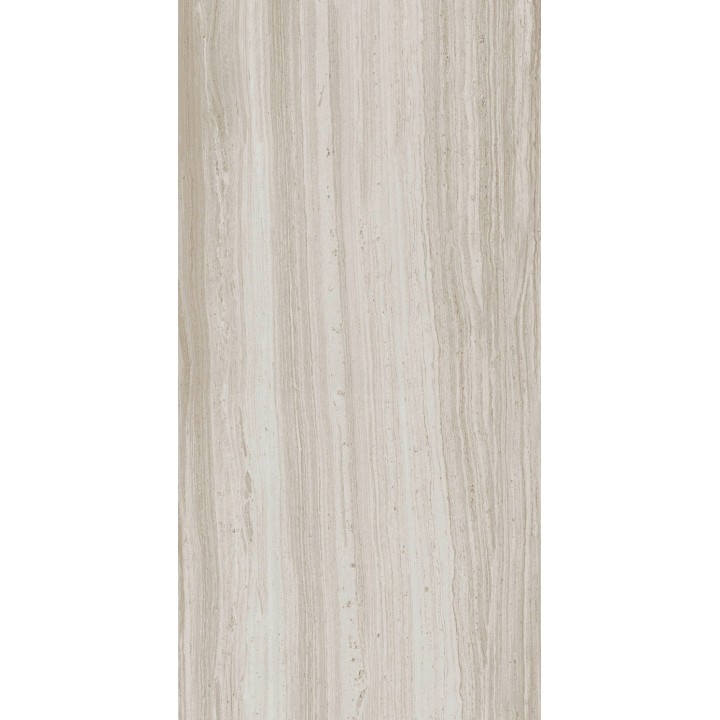 Florim ufficiale - minimale 779502