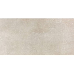 Florim ufficiale - minimale 773387
