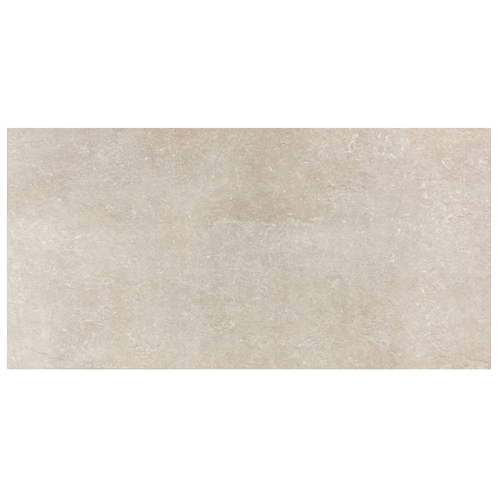 Florim ufficiale - minimale 773387