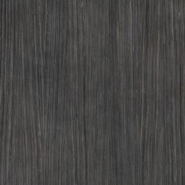 Florim ufficiale - minimale 774885