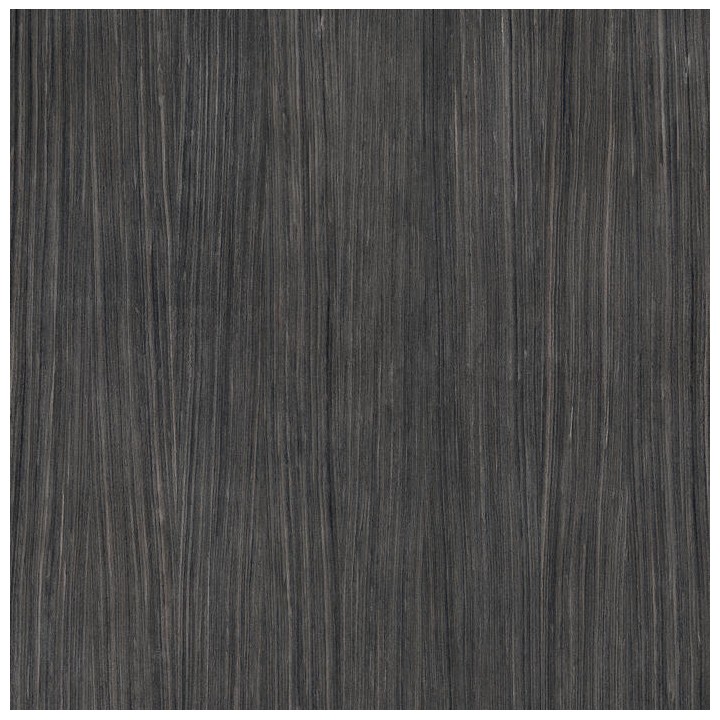 Florim ufficiale - minimale 774885