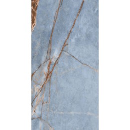 Florim ufficiale - minimale 774849