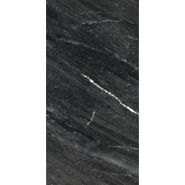 Florim ufficiale - minimale 779503