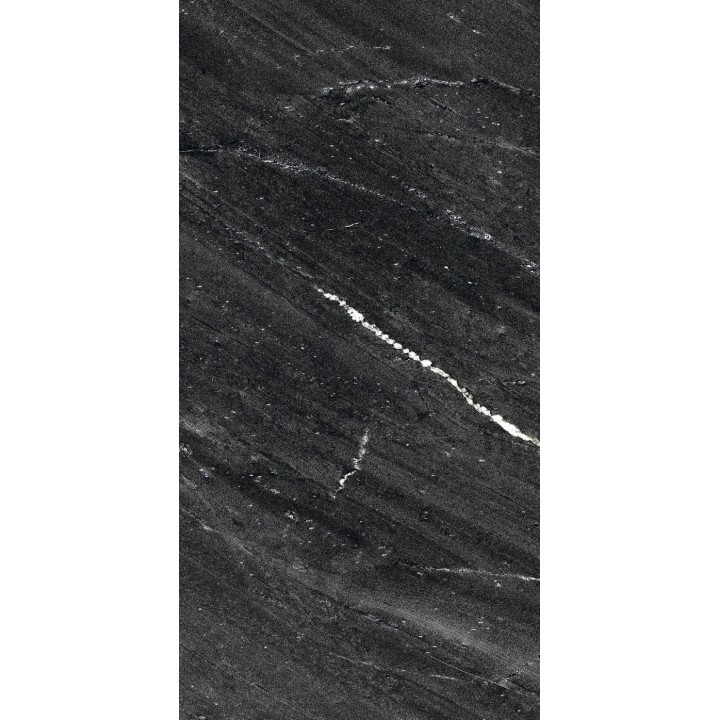 Florim ufficiale - minimale 779503