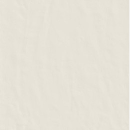 Florim ufficiale - minimale 748493