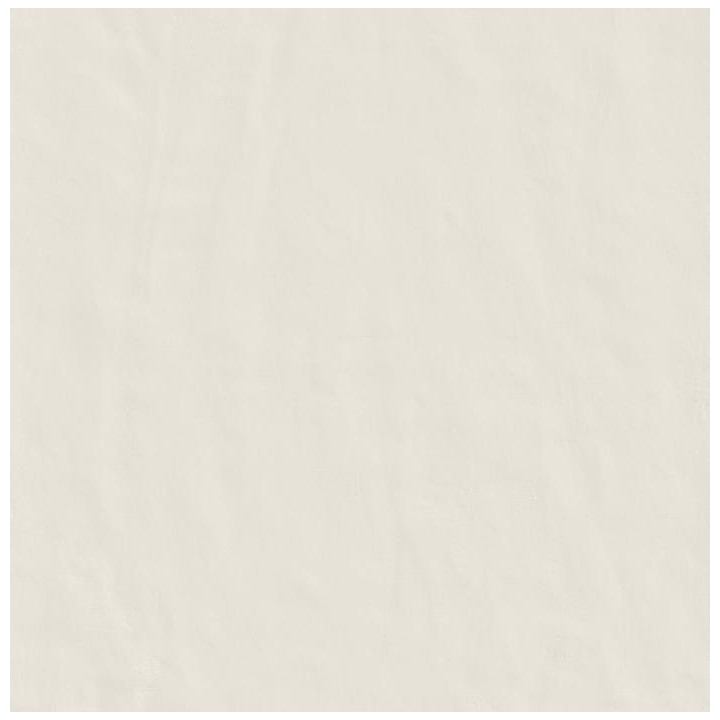 Florim ufficiale - minimale 748493