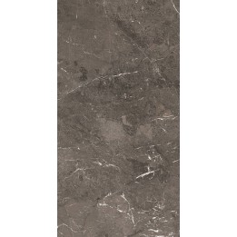 Florim ufficiale - minimale 774851
