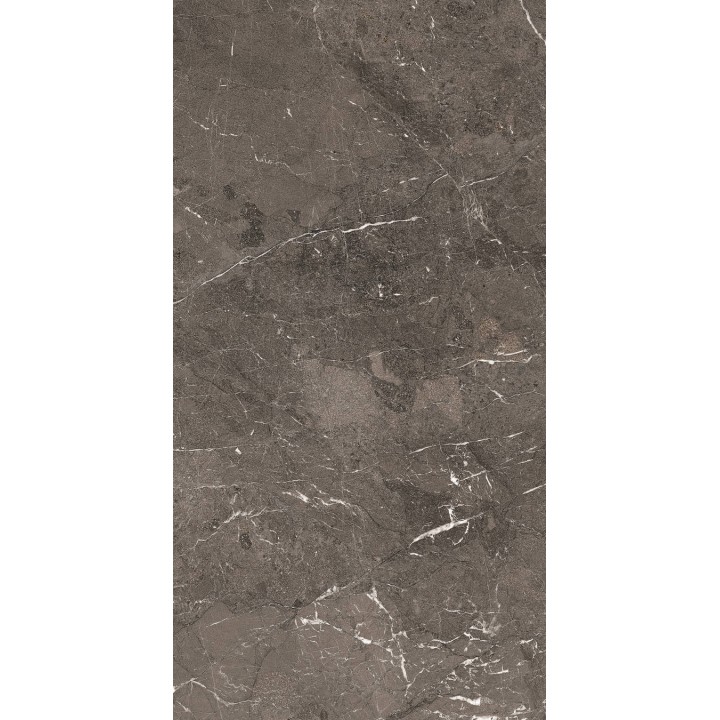 Florim ufficiale - minimale 774851