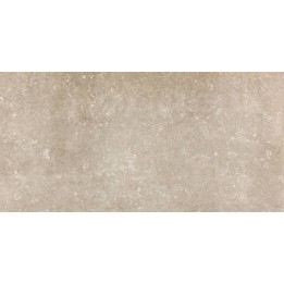 Florim ufficiale - minimale 773388