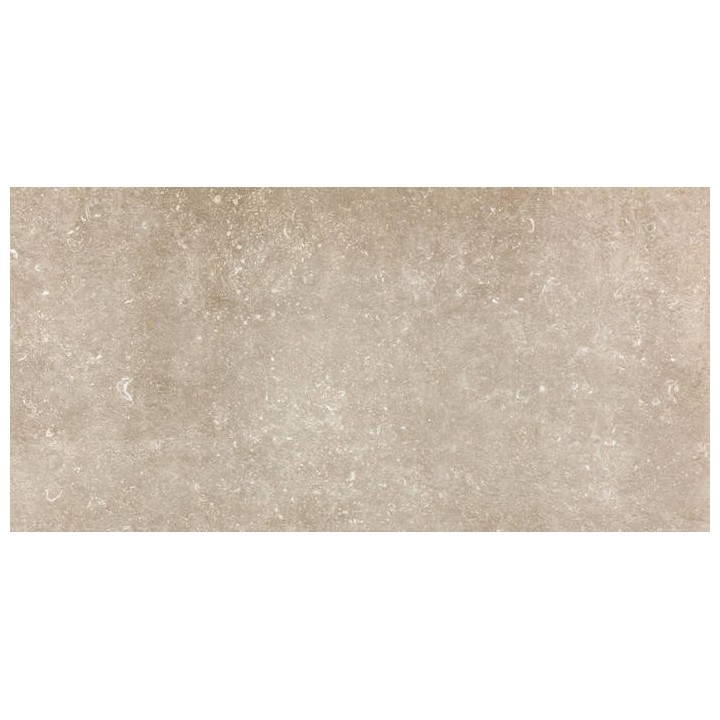 Florim ufficiale - minimale 773388