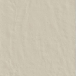 Florim ufficiale - minimale 748494