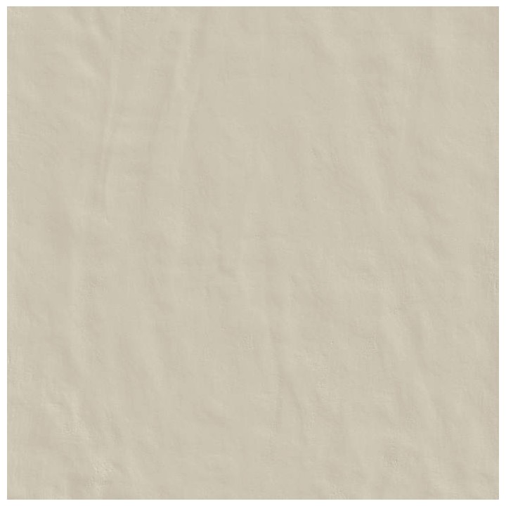 Florim ufficiale - minimale 748494