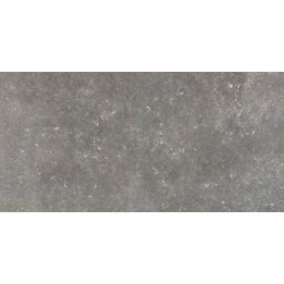 Florim ufficiale - minimale 773389