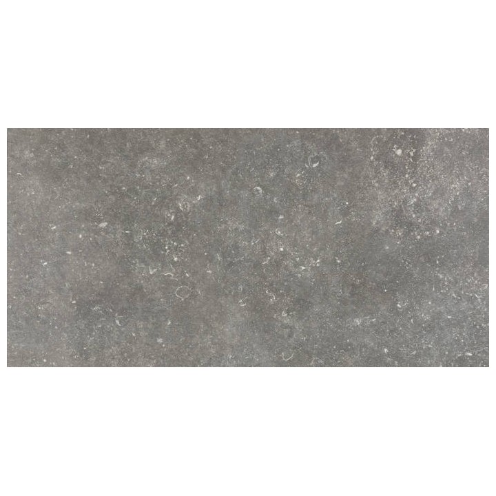 Florim ufficiale - minimale 773389