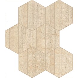 Florim ufficiale - minimale 779353