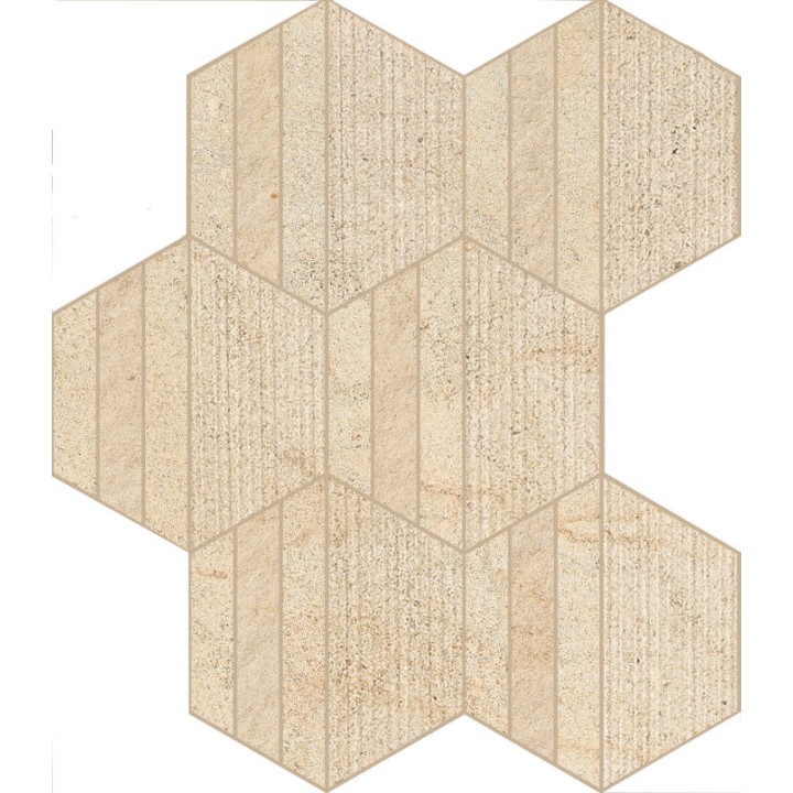 Florim ufficiale - minimale 779353