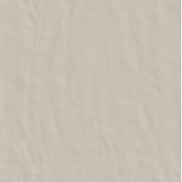 Florim ufficiale - minimale 748495