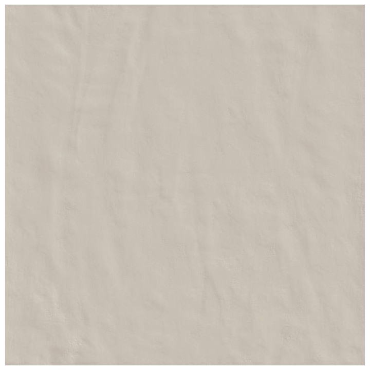 Florim ufficiale - minimale 748495