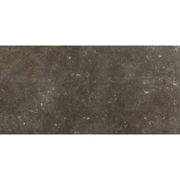 Florim ufficiale - minimale 773390