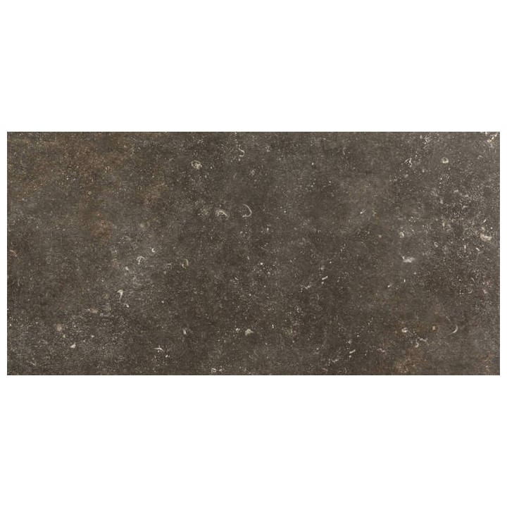 Florim ufficiale - minimale 773390