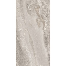 Florim ufficiale - minimale 774850