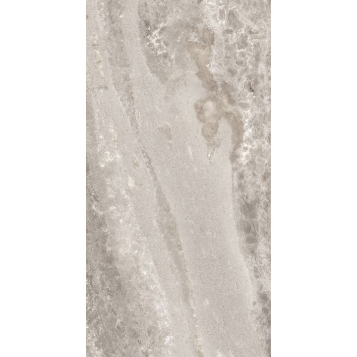 Florim ufficiale - minimale 774850