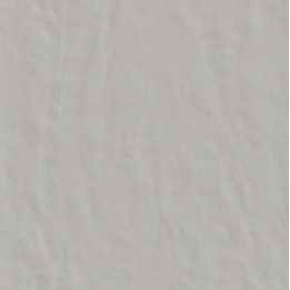 Florim ufficiale - minimale 748496