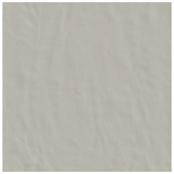 Florim ufficiale - minimale 748496