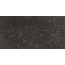 Florim ufficiale - minimale 773391
