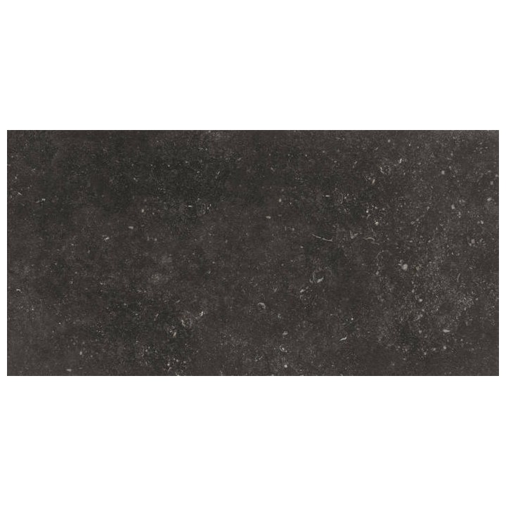 Florim ufficiale - minimale 773391