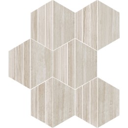 Florim ufficiale - minimale 779354