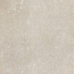 Florim ufficiale - minimale 773377