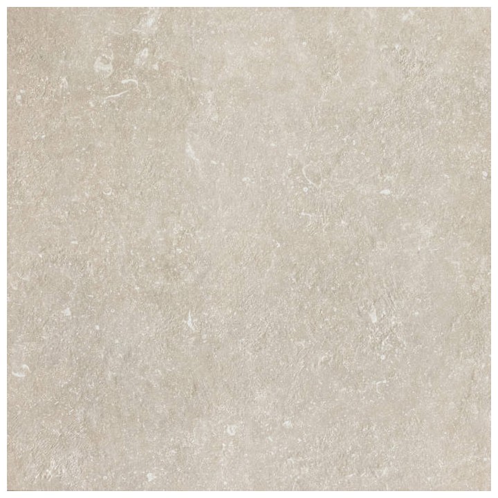Florim ufficiale - minimale 773377