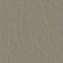Florim ufficiale - minimale 748497
