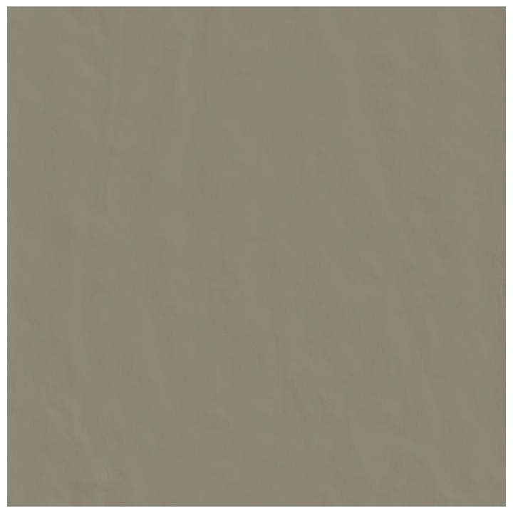 Florim ufficiale - minimale 748497