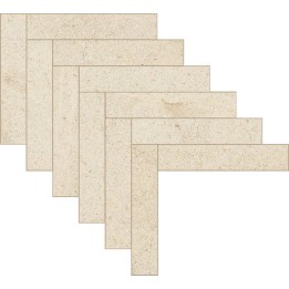 Florim ufficiale - minimale 779361