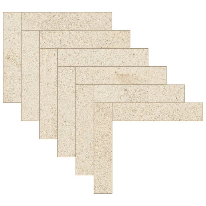 Florim ufficiale - minimale 779361