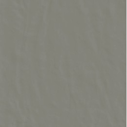 Florim ufficiale - minimale 748498