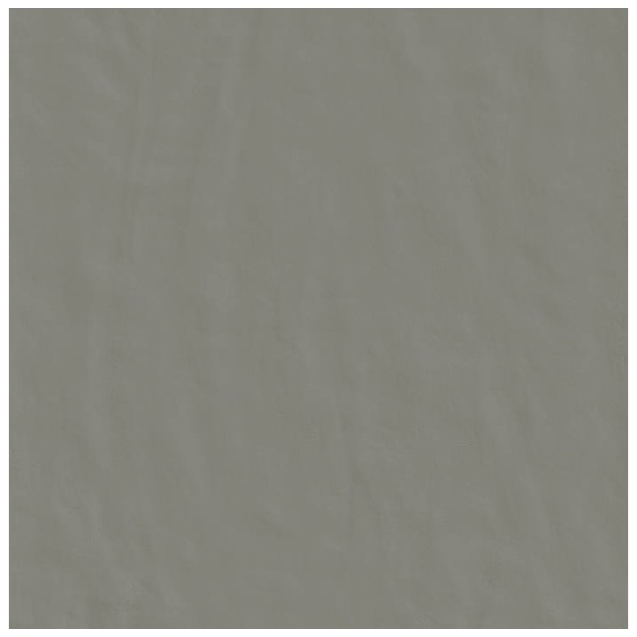 Florim ufficiale - minimale 748498