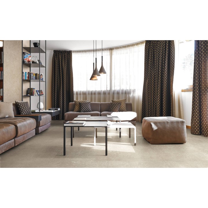 Florim ufficiale - ambiente 773377